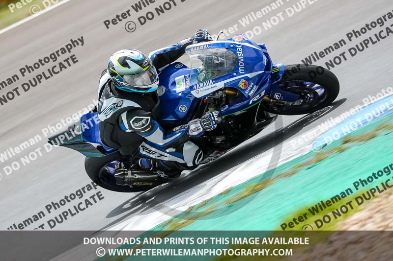 estoril;event digital images;motorbikes;no limits;peter wileman photography;portugal;trackday;trackday digital images